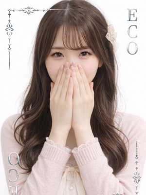 ゆあのプロフィール写真