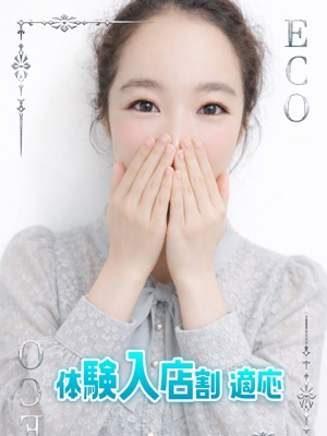 こあらのプロフィール写真
