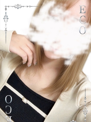 にいなのプロフィール写真