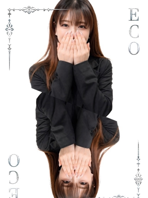 りののプロフィール写真