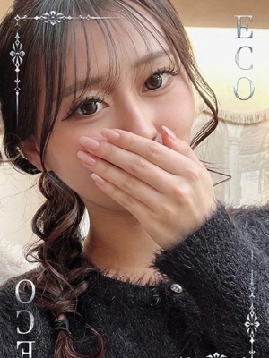 ことかのプロフィール写真