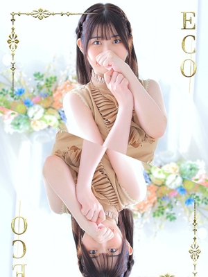 もものプロフィール写真