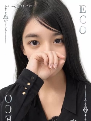 そふぃのプロフィール写真