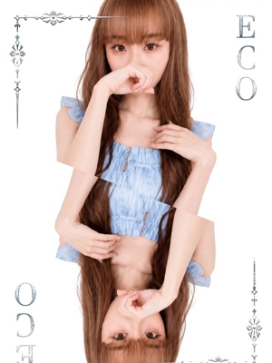 しいのプロフィール写真
