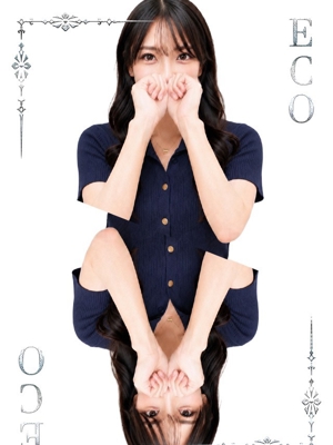 あみりのプロフィール写真