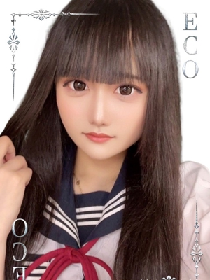 ひびきのプロフィール写真