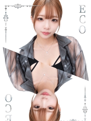 にこるのプロフィール写真