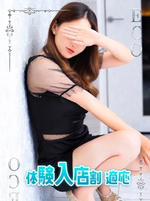 ひよこのプロフィール写真