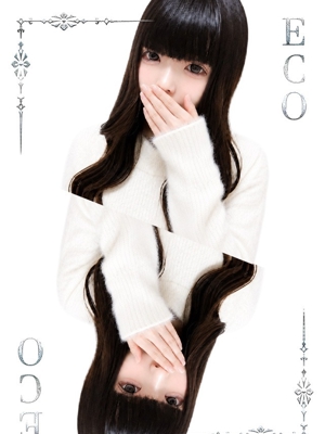 うさのプロフィール写真