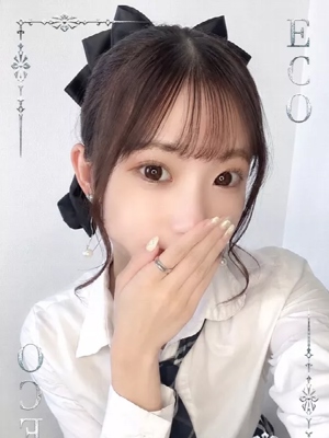 さつきのプロフィール写真