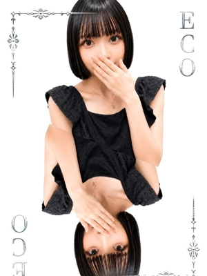 らぶのプロフィール写真