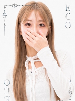 めろんのプロフィール写真