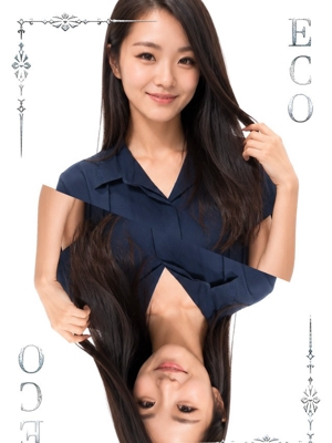 みさきのプロフィール写真
