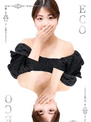 わかなのプロフィール写真