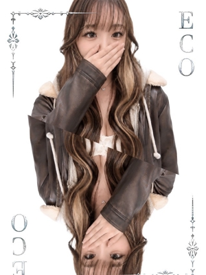 ゆづきのプロフィール写真