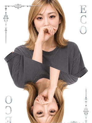 あおばのプロフィール写真