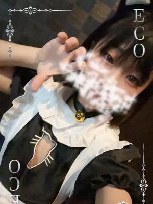 さくのプロフィール写真