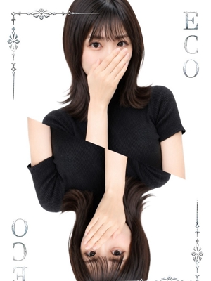 あずみのプロフィール写真