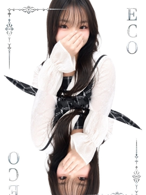 みちのプロフィール写真