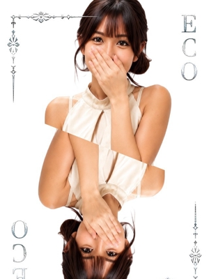 まりあのプロフィール写真