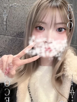 あおいのプロフィール写真