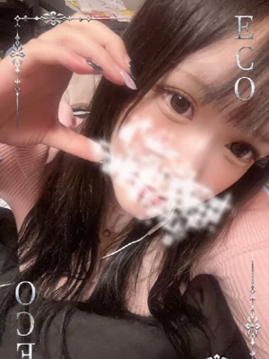 ごんざのプロフィール写真