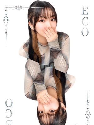 ゆきなのプロフィール写真