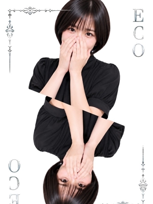 きこのプロフィール写真