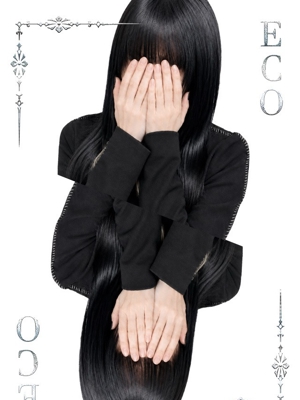 きょうかのプロフィール写真