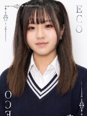 ととのプロフィール写真