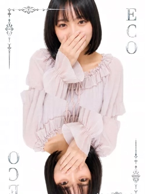 ましろのプロフィール写真