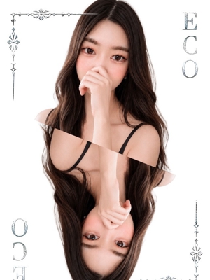 かすみのプロフィール写真