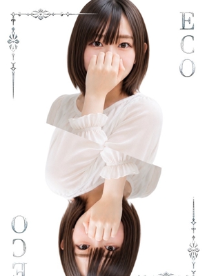 ゆらのプロフィール写真