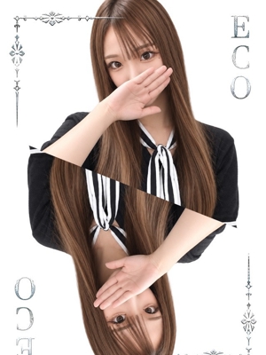 まりなのプロフィール写真