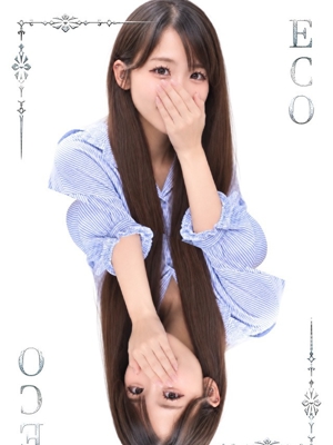 るるのプロフィール写真