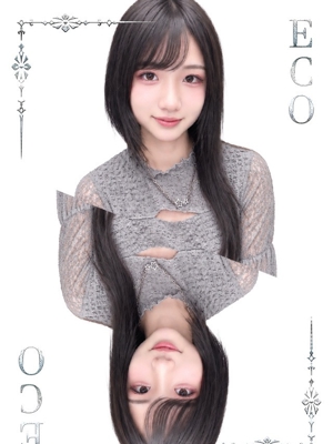 るいのプロフィール写真