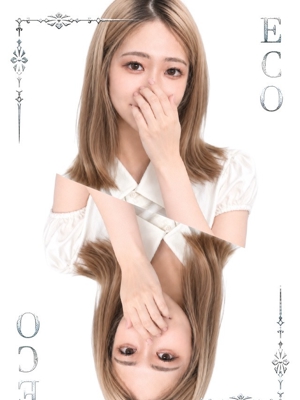 ひかるのプロフィール写真