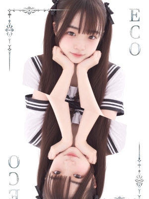 はちのプロフィール写真