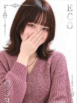 らてのプロフィール写真
