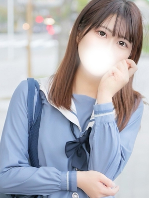 いおりのプロフィール写真