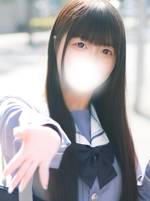 ひなのプロフィール写真