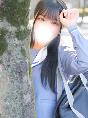 つきのプロフィール写真