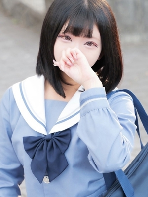 ゆなのプロフィール写真