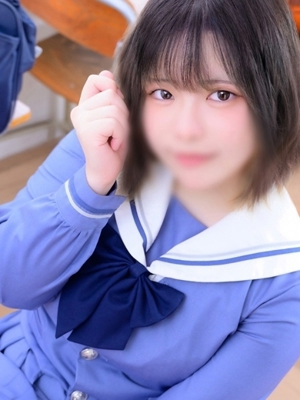 そらのプロフィール写真