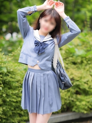 みどりのプロフィール写真