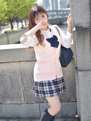 しいなのプロフィール写真