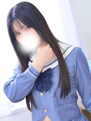 まとりのプロフィール写真