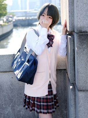 かうのプロフィール写真