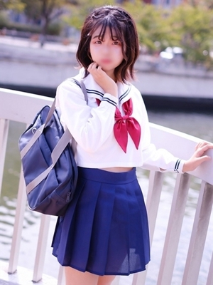 まなのプロフィール写真