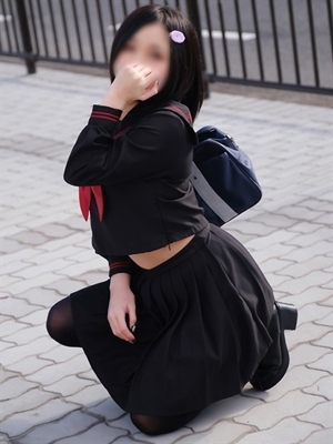 めぐみんのプロフィール写真